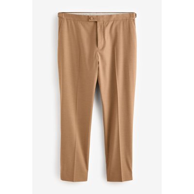 pantalon de costume smoking NEXT