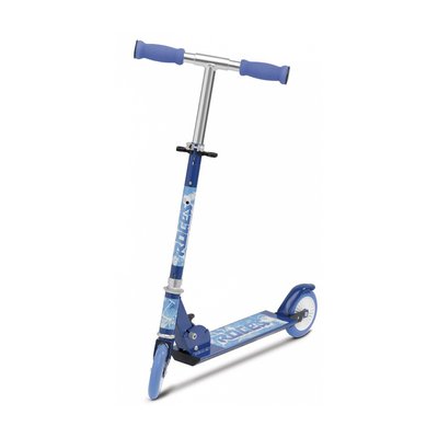 Trottinette alu Roces ROCES