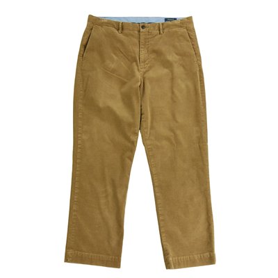 Pantalon - Très bon état RALPH LAUREN
