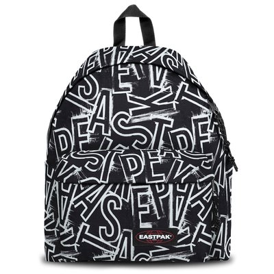 Eastpak padded La Redoute