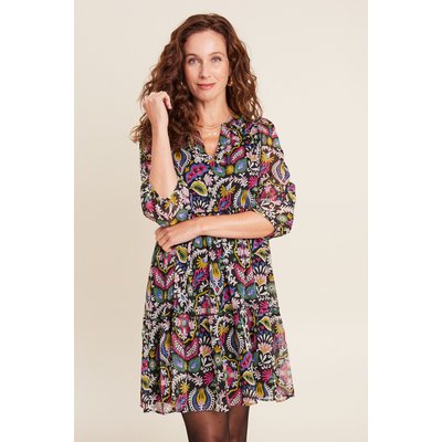 Breal robe courte online