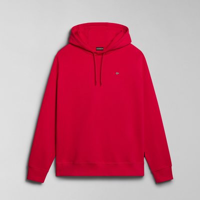 Sweat à capuche Balis NAPAPIJRI