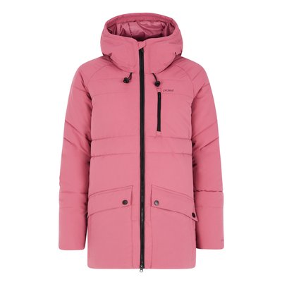 Parka PRTMAGI PROTEST