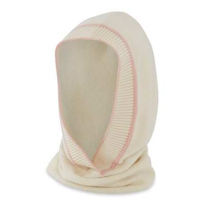 Masque de ski Laine Vierge FALKE