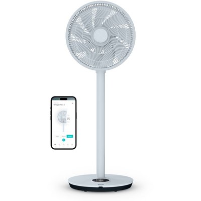 Ventilateur DXCF105 DUUX