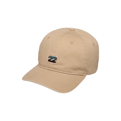 Casquette strapback ICON BILLABONG