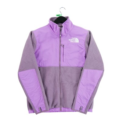 Veste - Très bon état THE NORTH FACE