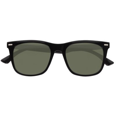 Lunettes de soleil ISOTONER