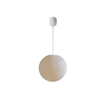 Suspension globe Light ø30cm LA CASE DE COUSIN PAUL