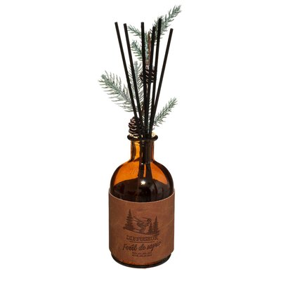 Diffuseur de parfum ATMOSPHERA
