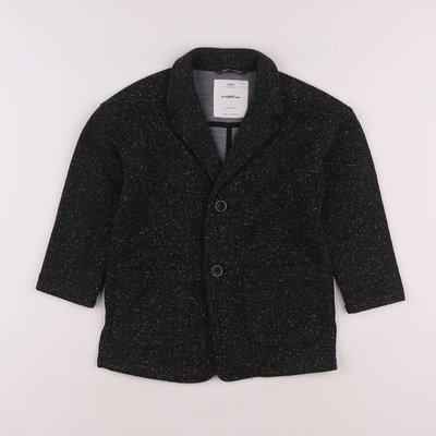 Veste - Très bon état ZARA