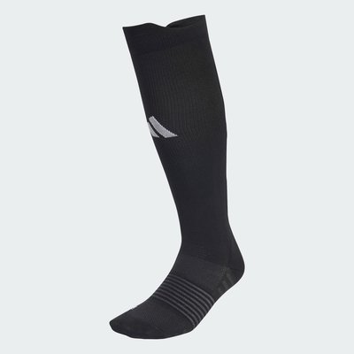 Chaussettes montantes+ Performance (1 paire) adidas Performance