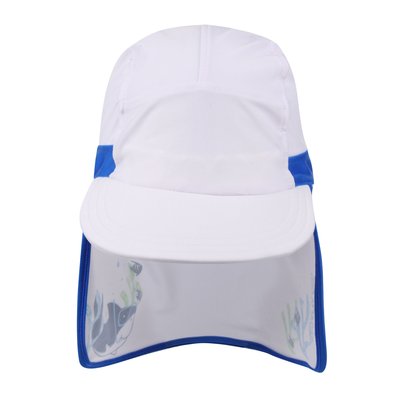 Casquette PROTECT REGATTA