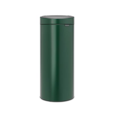 Touch Bin New, 30L BRABANTIA