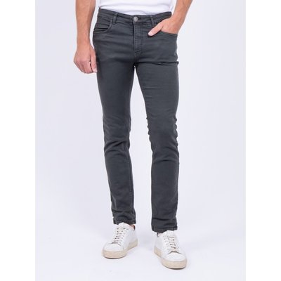 Pantalon 5 Poches Vaas RITCHIE