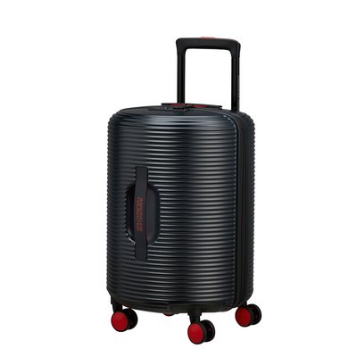 Rollio valise 4 roues taille S AMERICAN TOURISTER