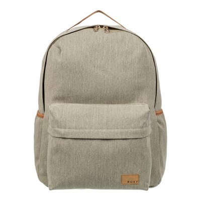 Sac a dos scolaire roxy discount