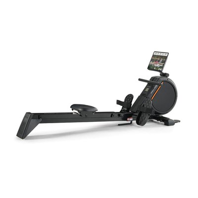 Rameur 550R / 8 niveaux de résistance PROFORM FITNESS