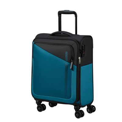 Daring dash valise 4 roues taille S AMERICAN TOURISTER