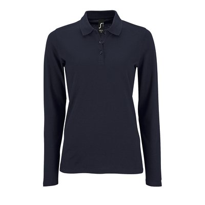Polo PERFECT SOLS