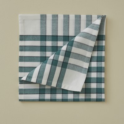 Serviette de table BISTROT SYLVIE THIRIEZ