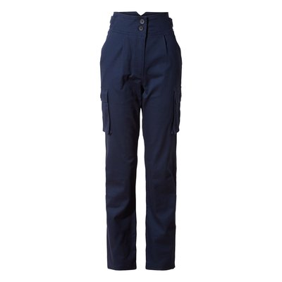 Pantalon ARABY CRAGHOPPERS