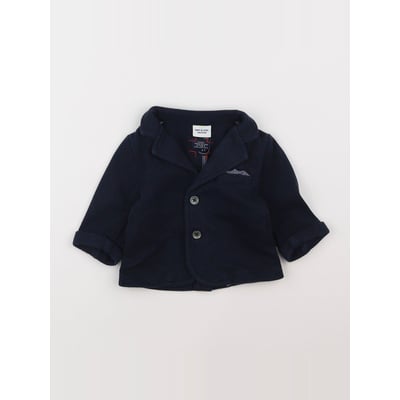 Veste - Très bon état TAPE A L'OEIL