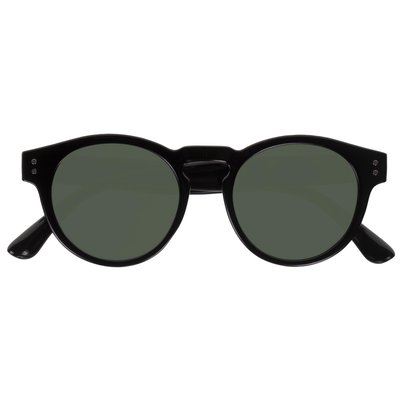 Lunettes de soleil ISOTONER