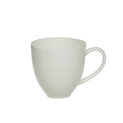 Mug arum 34 cl (lot de 2) TABLE PASSION