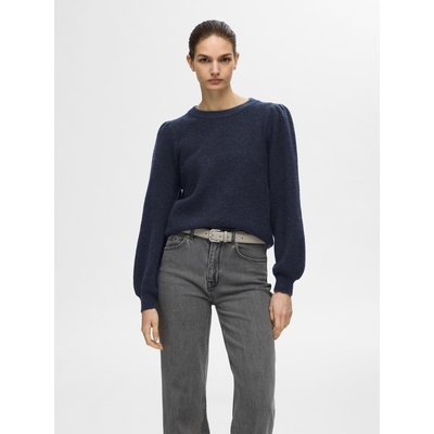 Pull en maille SELECTED FEMME SELECTED FEMME