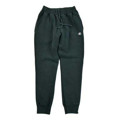 Jogging - Très bon état CHAMPION