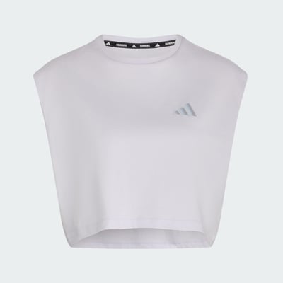 T-Shirt Court Adi365 Running Essentials T-Shirt Court Adi365 Running Essentials adidas Performance
