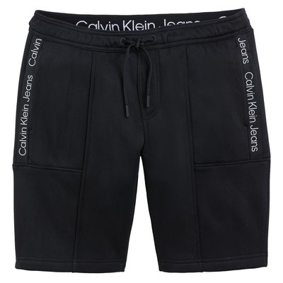 Pantacourt bermuda et short homme CALVIN KLEIN JEANS La Redoute