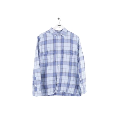 Chemise - Très Bon État FIGARET