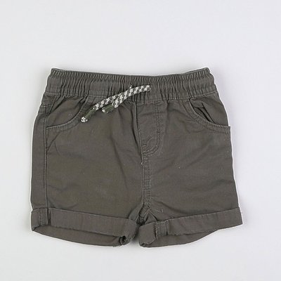 Short - Très bon état VERTBAUDET