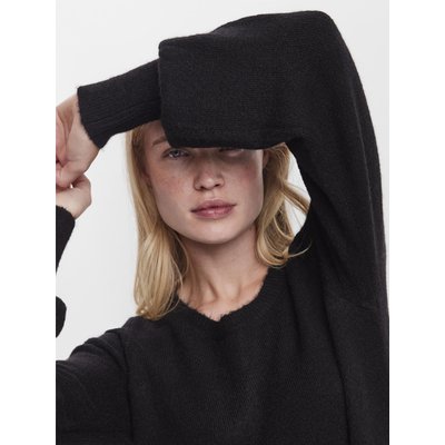 Robe en maille VERO MODA VERO MODA