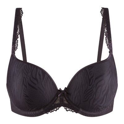Soutien-gorge Ampliforme LINGADORE