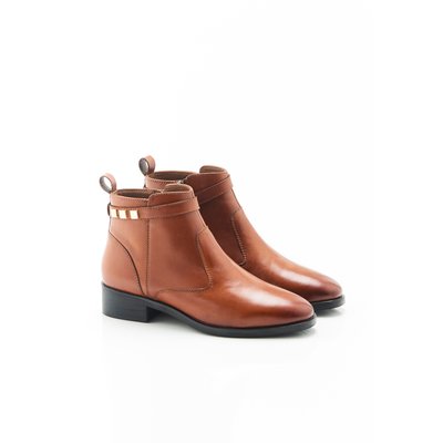 Boots avec bride fantaisie DAMART