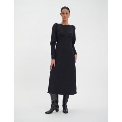 Robe alberta INES DE LA FRESSANGE PARIS
