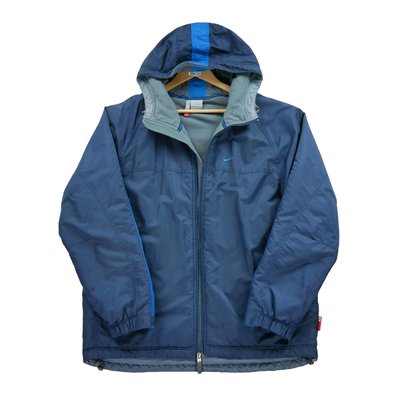 Blouson - Bon état NIKE
