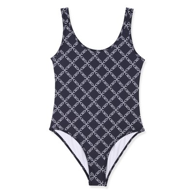 Maillot de bain 1 pièce MICHAEL KORS