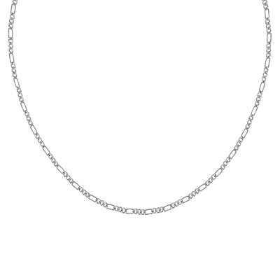 Collier en argent 925 CLEOR