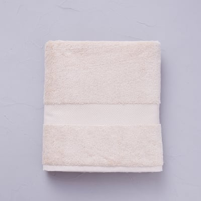 Drap de bain 600gr/m ? ENVIE SYLVIE THIRIEZ