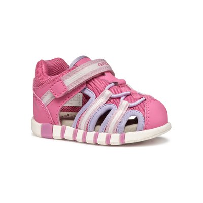 Premiers Pas  B SANDAL IUPIDOO GIR GEOX