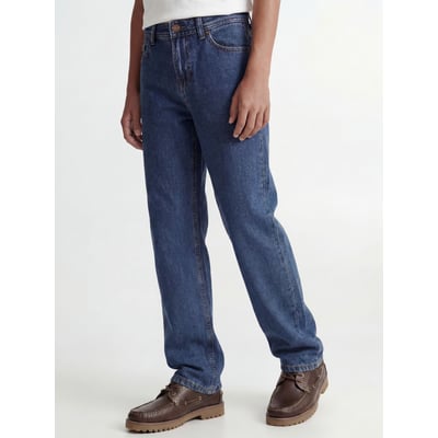 Jean Coupe Décontractée JACK & JONES JUNIOR