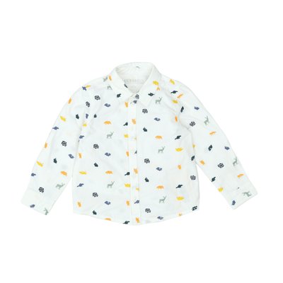 Chemise bébé - Très bon état GUESS