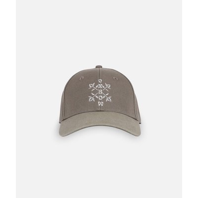 Casquette TABULA OXBOW