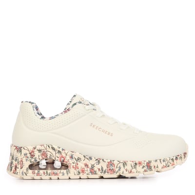 Baskets UNO SAFARI TIME SKECHERS