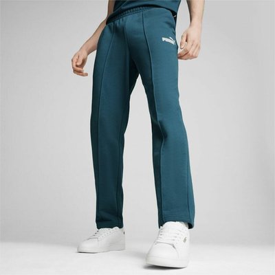 Club Small Logo Joggers PUMA