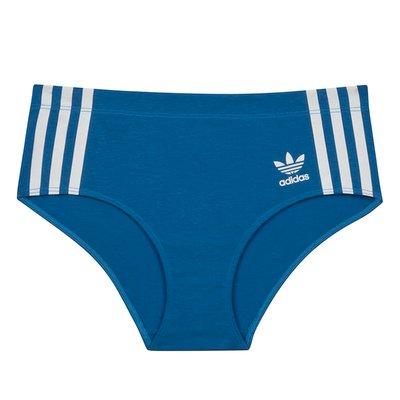 Slip sport adidas Performance